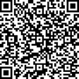 1592216979448402.png image.png