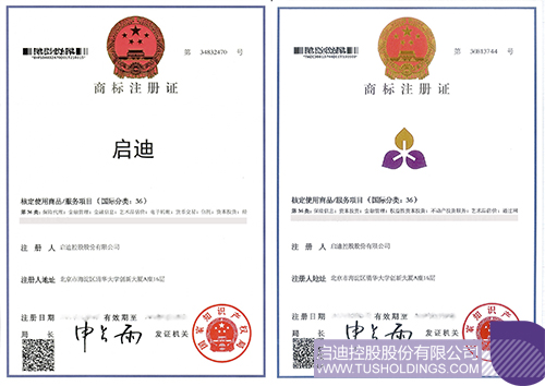 “玩球官方网站-玩球（中国）”商标36类副本 拷贝.jpg