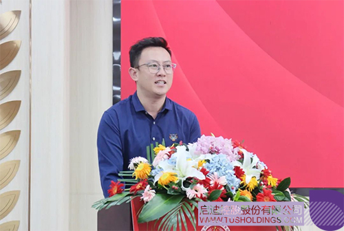 1627050171648724.jpg 未标题-33.jpg