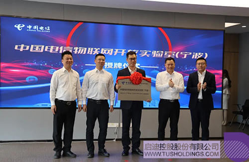 微信图片_20220517100419c.jpg