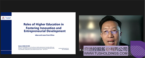 1670817879553771.jpg 微信图片_20221212114513c.jpg