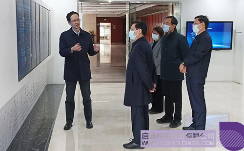 1676439456431554.jpg 微信图片_20230215133041c.jpg