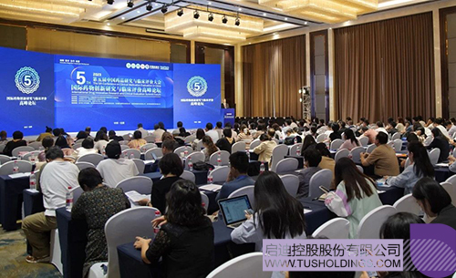 1695875150810211.jpg 微信图片_20230928121858c.jpg