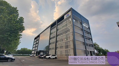 1706582155960290.jpg 玩球官方网站-玩球(中国)之星(雄安)基地外景c.jpg