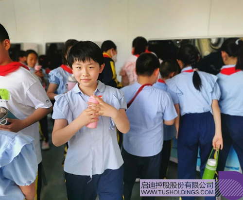 1709779647507193.jpg 微信图片_20240307102221c.jpg