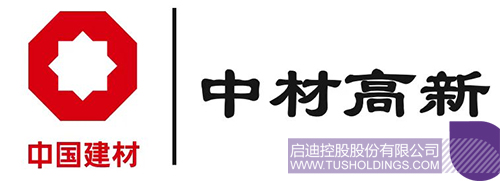1711416066637201.jpg 微信图片_20240326090343c.jpg