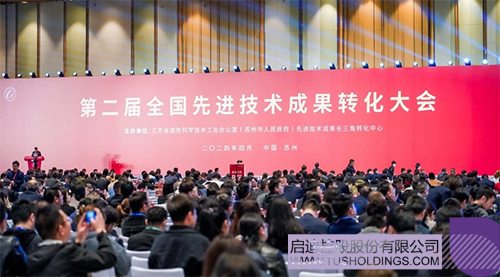 1712713823330572.jpg 未标题-1c.jpg