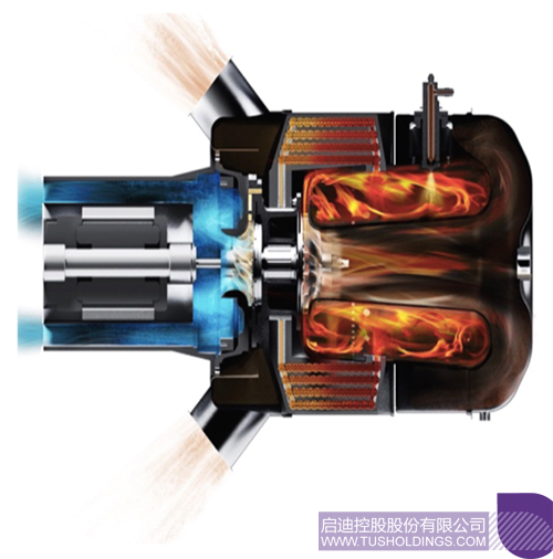 1713234405946371.jpg 微信图片_20240416101511c.jpg