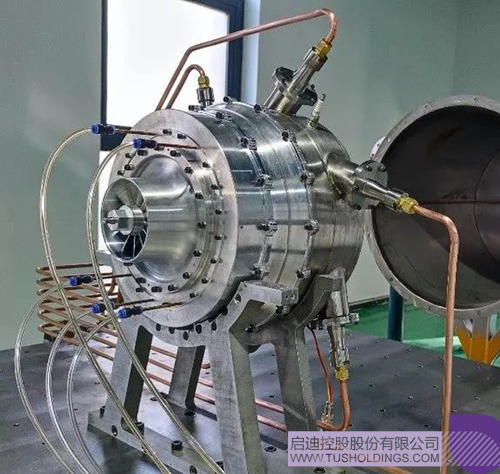 1713234428601974.jpg 微信图片_20240416101522c.jpg