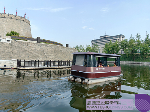 1714272300902918.jpg 微信图片_20240428104000c.jpg