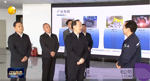 1715737469635218.jpg 微信图片_20240515092120c.jpg