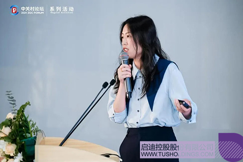 1716947795503607.jpg 未标题-1c.jpg