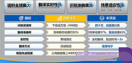 1731633474561846.jpg 微信图片_20241115090444c.jpg