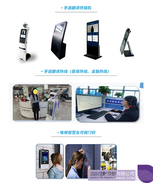 1731633493993709.jpg 未标题-1c.jpg