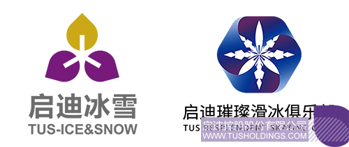 微信图片_20250313104313c.jpg