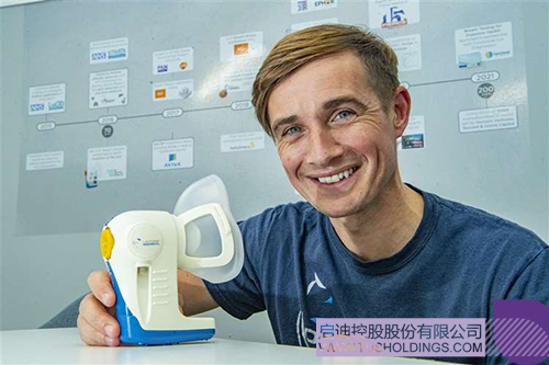 微信图片_20250422094901c.jpg