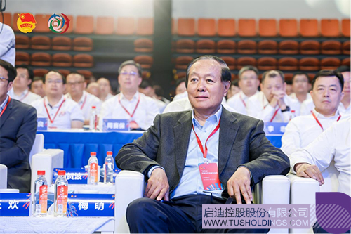 微信图片_20250527100850c.jpg