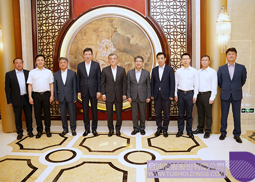 微信图片_20250617125440c.jpg