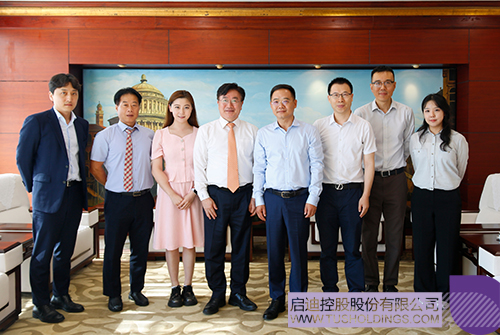 微信图片_20250718103359c.jpg