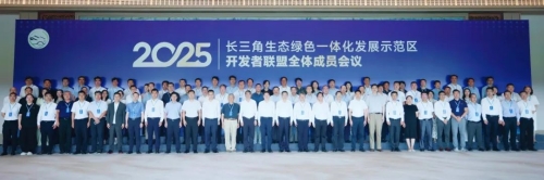 640 (1)_副本.jpg