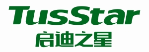 玩球官方网站-玩球（中国）之星LOGO_副本.jpg