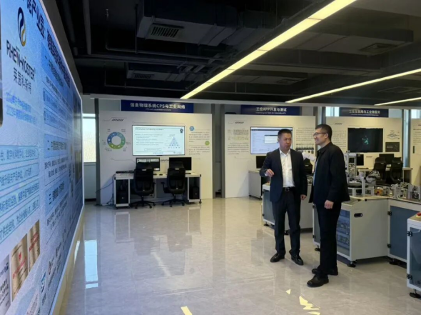 640 (2)_副本.png