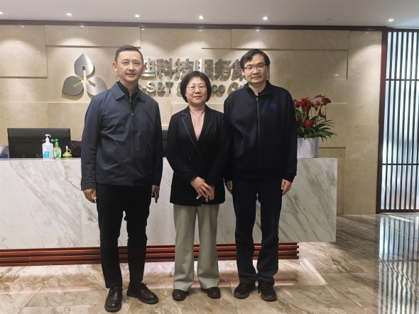 微信图片_20260403085717_4676_53_副本.png