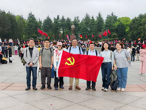 1776128269356410.jpg 微信图片_2026-04-14_084626_285555.jpg