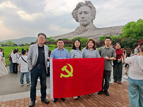 1776128291846283.jpg 微信图片_2026-04-14_084632_79777.jpg