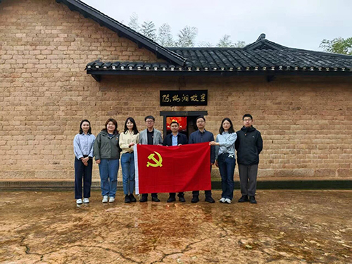 1776128304189474.jpg 微信图片_2026-04-14_084637_416666.jpg