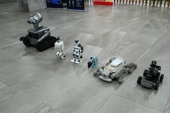 微信图片_2026-04-23_133456_840_副本.png
