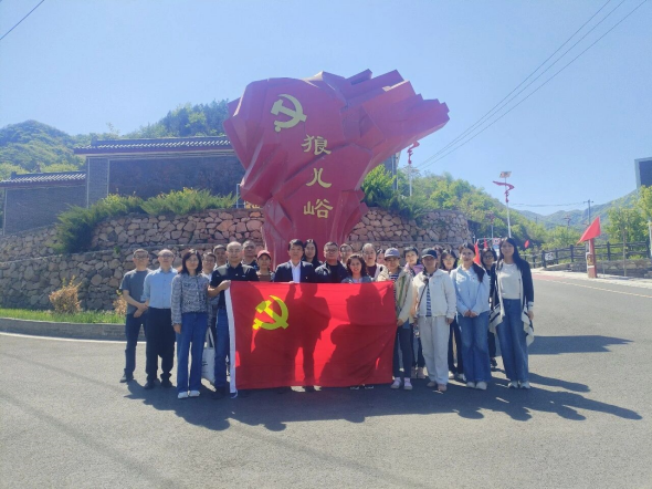 微信图片_2026-05-06_091704_853_副本.png