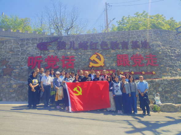 微信图片_2026-05-06_091718_839_副本.png