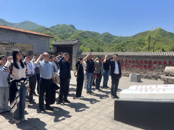 微信图片_2026-05-06_091726_529_副本.png