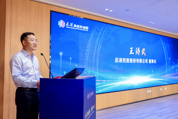 7Y1A8176_副本.png