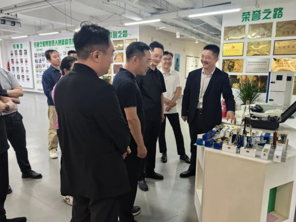 微信图片_2026-05-11_140801_271_副本.png