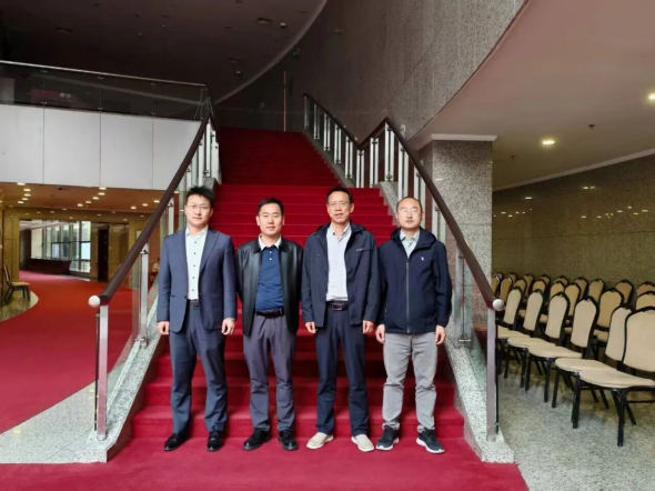 微信图片_2026-05-12_133937_140_副本.png