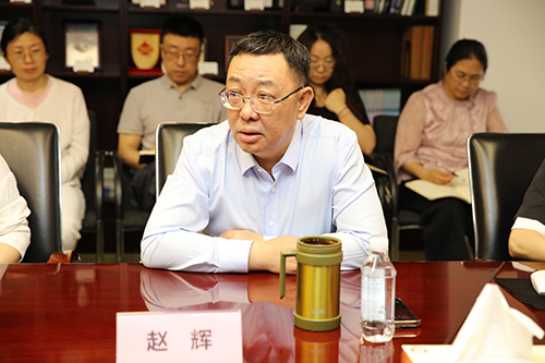 1778571550648652.jpg 微信图片_20260512122245_271_8 拷贝.jpg