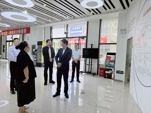 微信图片_2026-05-12_145351_370 拷贝.jpg