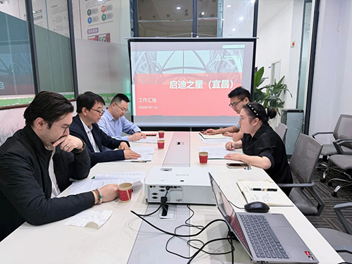 微信图片_2026-05-12_145401_369 拷贝.jpg