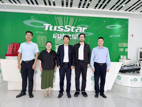 微信图片_2026-05-12_145406_926 拷贝.jpg