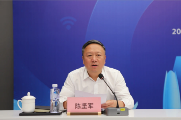 微信图片_2026-05-13_134507_811_副本.png
