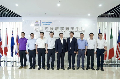 微信图片_2026-05-14_093712_405 拷贝.jpg