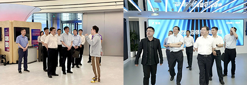 微信图片_2026-05-14_093655_159 拷贝1.jpg