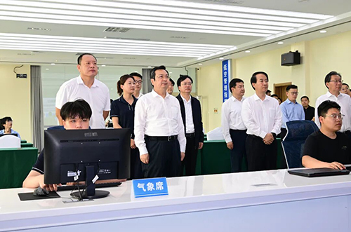 微信图片_2026-05-18_103235_183 拷贝.jpg