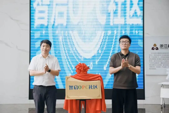640 (7)_副本.png