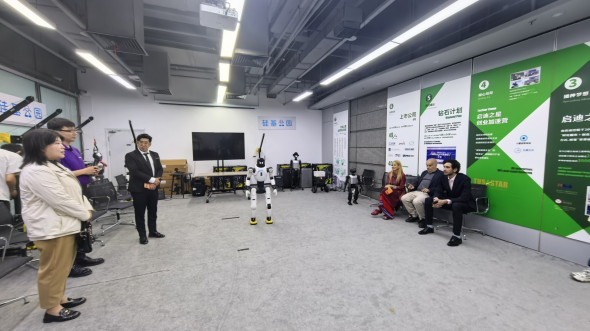 微信图片_20260525100823_62_130_副本_副本.png