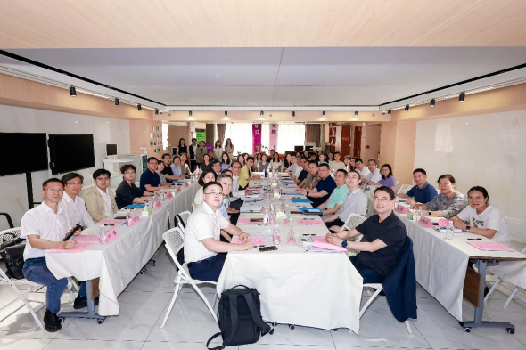 微信图片_2026-06-01_130713_655_副本.png
