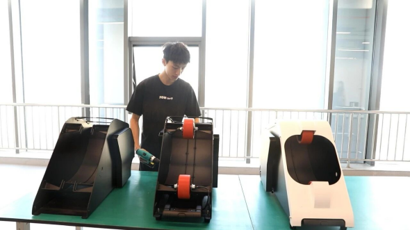 微信图片_2026-06-01_131343_560_副本.png