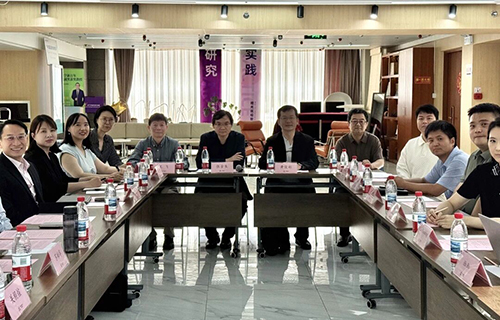 微信图片_2026-06-11_093535_797 拷贝.jpg